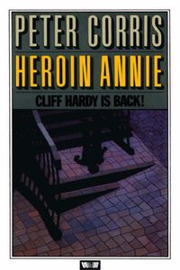 Heroin Annie
