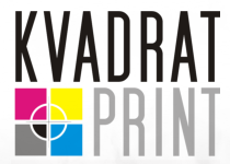 Kvadrát Print