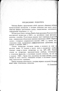 Таблицы интегралов и другие математические формулы