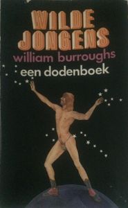 Wilde Jongens: Een Dodenboek