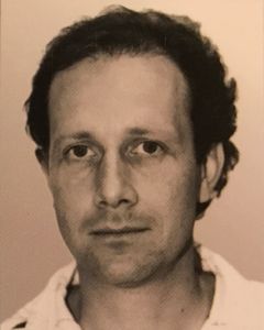 Steffen Radlmaier