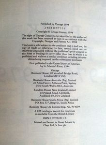 Punk Diary: 1970-1979