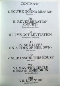 13th Floor Elevators: A Visual History