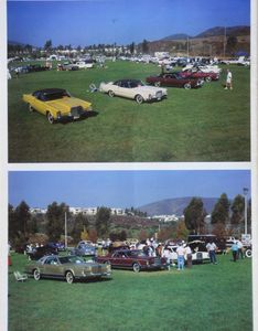 Continental Comments - Number 210