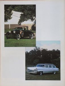 Continental Comments - Number 242