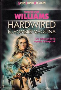 Hardwired