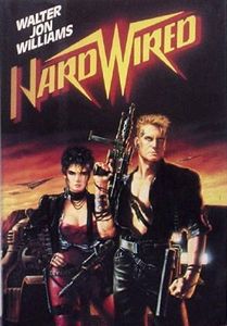 Hardwired