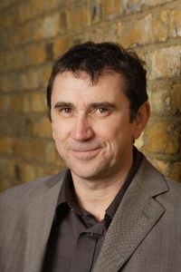 Phil Daniels (2)