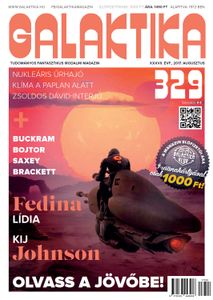 Galaktika 329