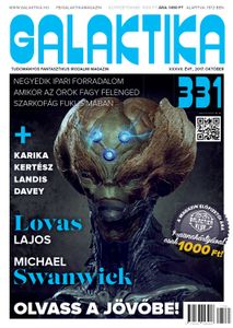 Galaktika 331