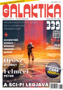 Galaktika 339