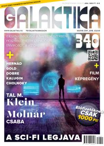 Galaktika 340