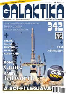Galaktika 342