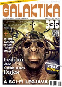 Galaktika 336