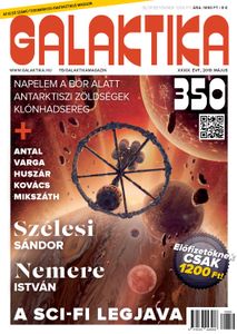 Galaktika 350