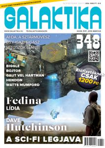 Galaktika 348
