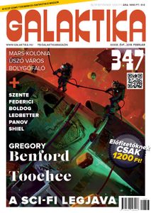 Galaktika 347
