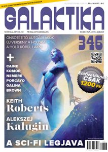 Galaktika 346