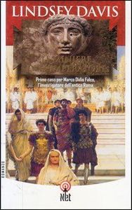 Le Miniere dell'Imperatore