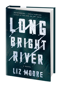Long Bright River