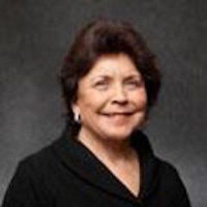 Maureen Kirby Lassen