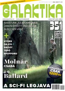 Galaktika 351