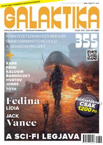 Galaktika 355