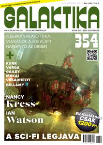 Galaktika 354