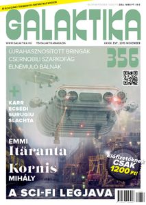 Galaktika 356