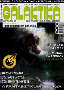 Galaktika 298