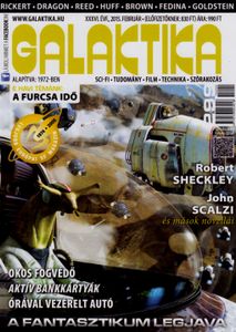 Galaktika 299