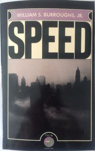 Speed