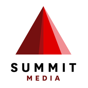 Summit Media