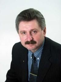 Анатолій Жучинський