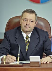 Сергій Свитко
