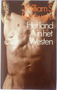 Het Land in het Westen