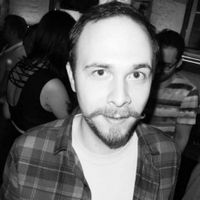 Дмитрий Быков