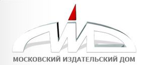 МИД