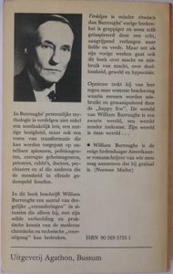 Verdelgen