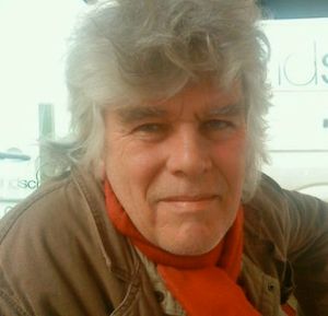 Hans Plomp