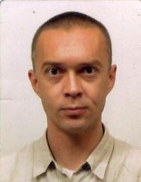 Anthony Blokdijk