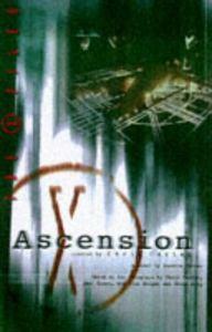 Ascension