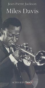Miles Davis