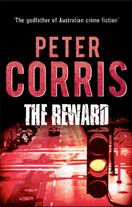The Reward