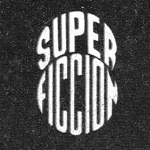 Super Ficción