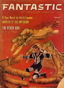 Worlds of the Imperium