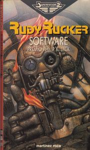 Software
