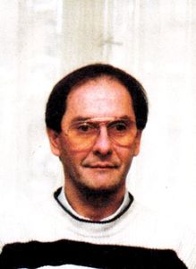 Szűcs Róbert