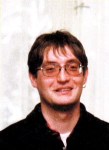 Dobos István