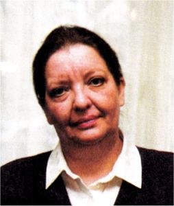 Trethon Judit